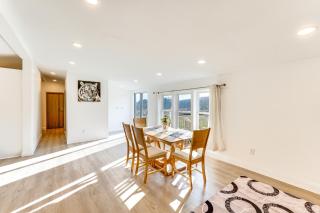 Working Goat Farm - Updated Clinton Corners Home! - Clinton Corners - 5