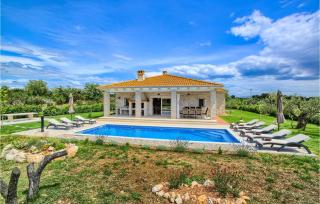 Villa Mary - Šibenik - 6