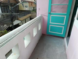 Better House Chiangmai - Chiang Mai - 4