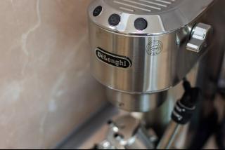 Spacious Sofia Condo - Philadelphia LOVE - 2