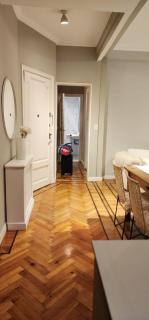 Bellissima Recoleta - Buenos Aires - 9