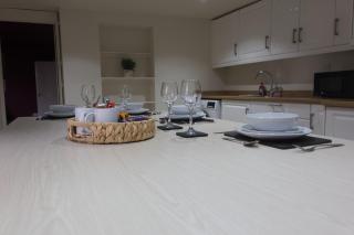 2 Bedroom apartment - The Ruby - 6
