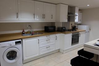 2 Bedroom apartment - The Ruby - 3