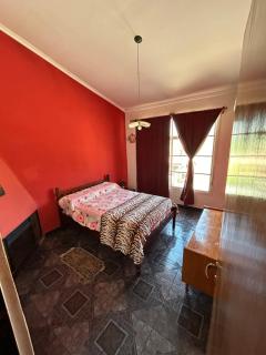La Colina - Cosquín - Cosquín - 5