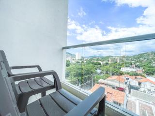Altovento - Santa Marta - 9