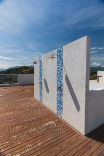Altovento - Santa Marta - 6