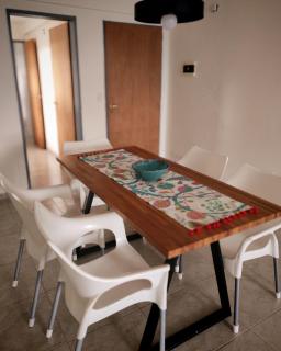 De cara al lago Bariloche U4 - 7