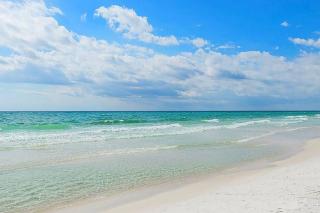 5Tides at Topsail - Santa Rosa Beach - 0