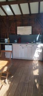 Coco et Cajou Bungalows - 6