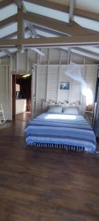 Coco et Cajou Bungalows - 8