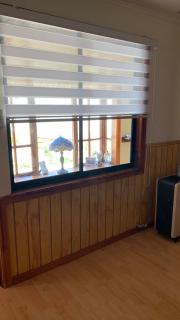 MI HOGAR ES TUYO - Punta Arenas - 8
