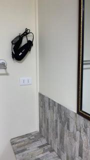 MI HOGAR ES TUYO - Punta Arenas - 7
