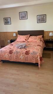 MI HOGAR ES TUYO - 4