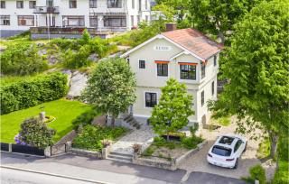 Awesome Home In Mörrum With Wifi - Mörrum - 2