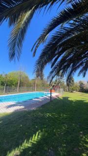 El relax - Duggan - 6