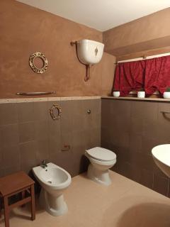 B&B Terramare - Montiano - 9