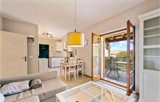 Cozy Apartment In Zaboric With Kitchen - 6