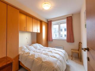 Apartment in Middelkerke near Sandy Beach - 7