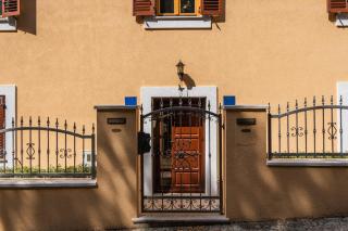 Apartments with parking space Zadar - 23564 - 8