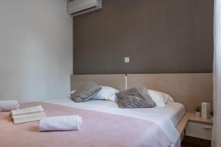 Apartments with parking space Zadar - 23564 - 5