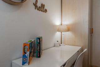 Apartments with parking space Zadar - 23564 - 2