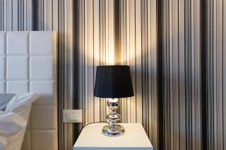 Residenza Edoardo I - Rome - 8