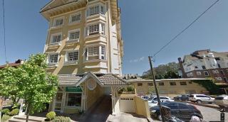 Apartamento Solar do Centro - Gramado RS - Gramado - 9