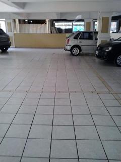 Apartamento Solar do Centro - Gramado RS - 8