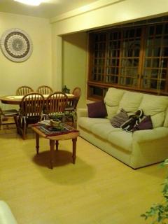 Apartamento Solar do Centro - Gramado RS - Gramado - 6