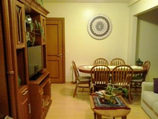 Apartamento Solar do Centro - Gramado RS - Gramado - 5