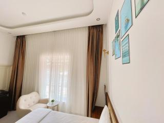 Misona The Hotel - Long Thành - 6
