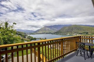 Wonderful on Woodlands - Family friendly home - Queenstown - 0