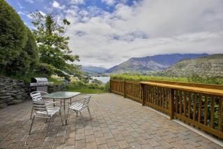 Wonderful on Woodlands - Family friendly home - Queenstown - 6