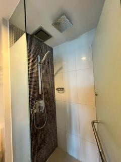 Faina Homestay SCSP Ming Resident - Kota Kinabalu - 7