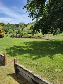 Luxurious studio room - Whitianga - 7