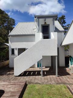 Luxurious studio room - Whitianga - 6