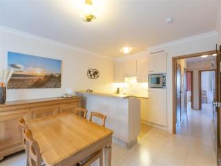 Apartment in Middelkerke near Sandy Beach - 6