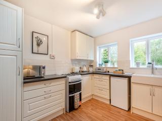 South Lodge- Uk45600 - Southwell - 6