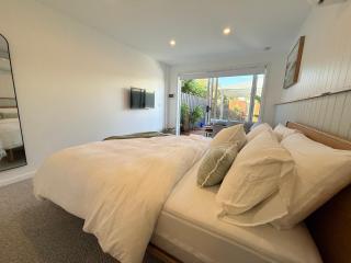 Torquay Boutique Guesthouse - Torquay - 7