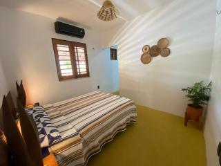 Casa Praia - Luis Correia - 1