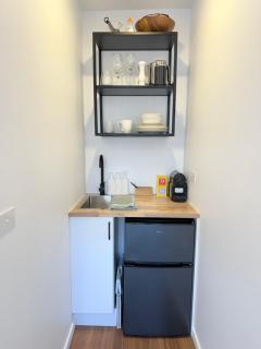 Torquay Boutique Guesthouse - Torquay - 4