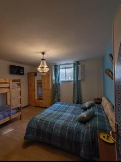 B&B Terramare - Montiano - 9