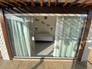 Casa Praia - Luis Correia - 7