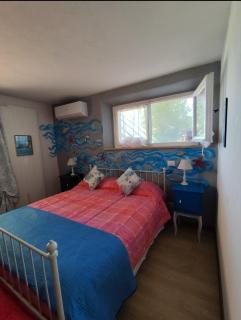 B&B Terramare - Montiano - 1