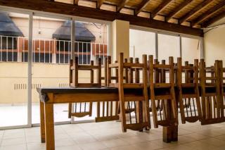 La mejor ubicación y amenities - Mendoza - 5