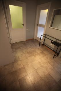 Apartament Prusa - 9