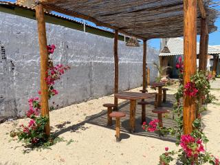 Casa Praia - Luis Correia - 9