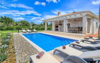 Villa Mary - Šibenik - 5