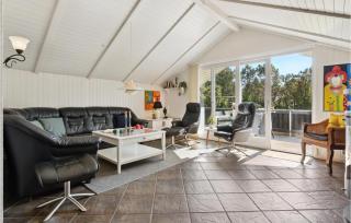 Holiday Home Poul Thøstesensvej - Blåvand - 8