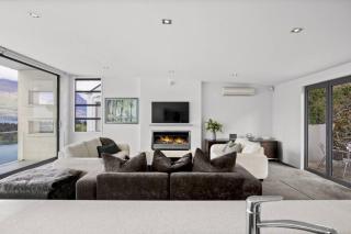 Panorama Terrace Luxury - Breathtaking Views - Queenstown - 1